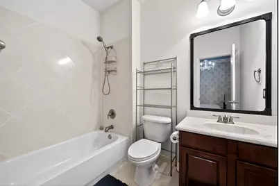 5218 Lake Terrace Court, Garland, TX 75043 - Photo 31