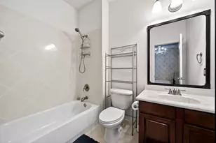 5218 Lake Terrace Ct, Garland, TX 75043 - Photo 31