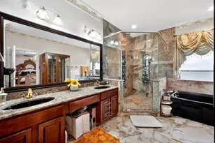 5218 Lake Terrace Ct, Garland, TX 75043 - Photo 3