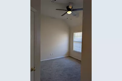 5013 Geranium Court, McKinney, TX 75070 - Photo 7