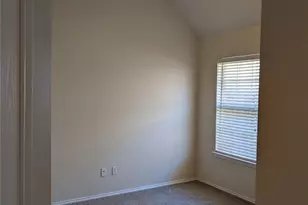 5013 Geranium Ct, McKinney, TX 75070 - Photo 7