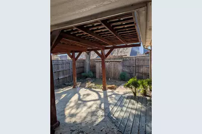 5013 Geranium Court, McKinney, TX 75070 - Photo 11