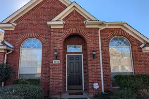 5013 Geranium Ct, McKinney, TX 75070 - Photo 1