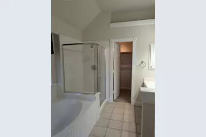 5013 Geranium Court, McKinney, TX 75070 - Photo 9