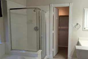 5013 Geranium Ct, McKinney, TX 75070 - Photo 9