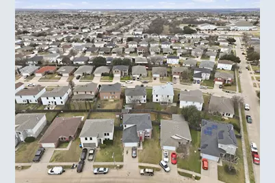 8708 Saddle Ridge Circle, Fort Worth, TX 76123 - Photo 25