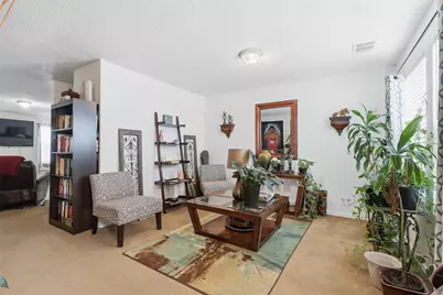 8708 Saddle Ridge Circle, Fort Worth, TX 76123 - Photo 5