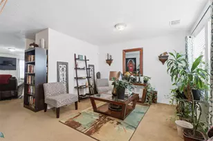 8708 Saddle Ridge Cir, Fort Worth, TX 76123 - Photo 5