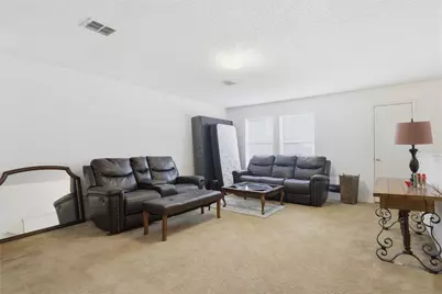 8708 Saddle Ridge Circle, Fort Worth, TX 76123 - Photo 17