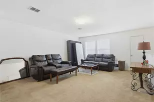 8708 Saddle Ridge Cir, Fort Worth, TX 76123 - Photo 17