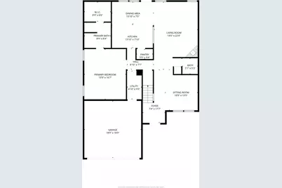 8708 Saddle Ridge Circle, Fort Worth, TX 76123 - Photo 29