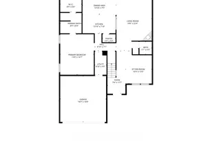 8708 Saddle Ridge Cir, Fort Worth, TX 76123 - Photo 29