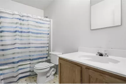 8708 Saddle Ridge Circle, Fort Worth, TX 76123 - Photo 19