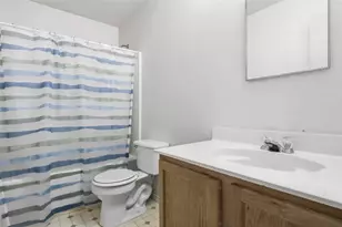 8708 Saddle Ridge Cir, Fort Worth, TX 76123 - Photo 19