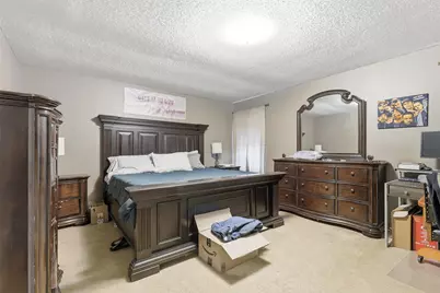 8708 Saddle Ridge Circle, Fort Worth, TX 76123 - Photo 13