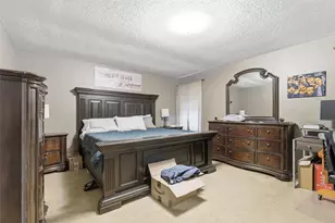 8708 Saddle Ridge Cir, Fort Worth, TX 76123 - Photo 13