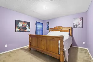 8708 Saddle Ridge Cir, Fort Worth, TX 76123 - Photo 21