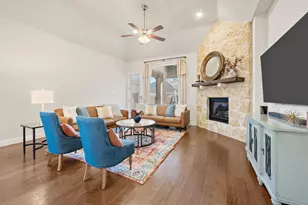 620 Bridgewater Rd, Fort Worth, TX 76131 - Photo 9