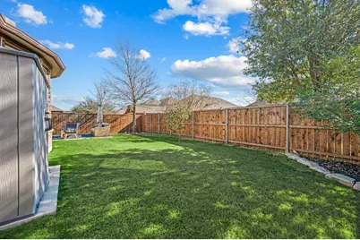 620 Bridgewater Road, Fort Worth, TX 76131 - Photo 39