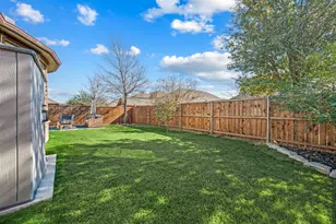 620 Bridgewater Rd, Fort Worth, TX 76131 - Photo 39