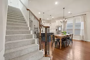 620 Bridgewater Rd, Fort Worth, TX 76131 - Photo 31