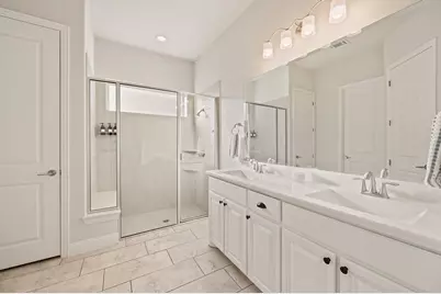 620 Bridgewater Road, Fort Worth, TX 76131 - Photo 25