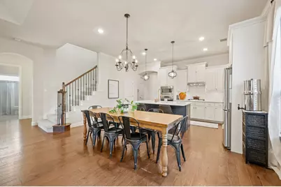 620 Bridgewater Road, Fort Worth, TX 76131 - Photo 15