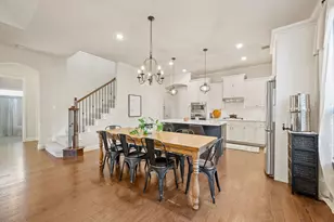 620 Bridgewater Rd, Fort Worth, TX 76131 - Photo 15