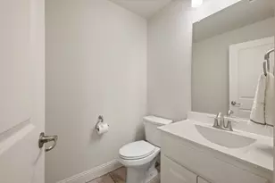 620 Bridgewater Rd, Fort Worth, TX 76131 - Photo 35