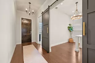 620 Bridgewater Rd, Fort Worth, TX 76131 - Photo 5