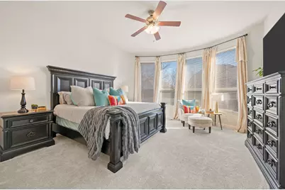 620 Bridgewater Road, Fort Worth, TX 76131 - Photo 23