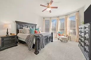 620 Bridgewater Rd, Fort Worth, TX 76131 - Photo 23