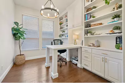 620 Bridgewater Road, Fort Worth, TX 76131 - Photo 7