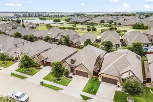 620 Bridgewater Rd, Fort Worth, TX 76131 - Photo 3