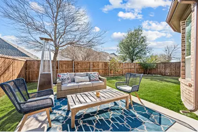 620 Bridgewater Road, Fort Worth, TX 76131 - Photo 37