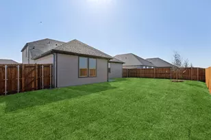 2215 Pedigree Ln, Seagoville, TX 75159 - Photo 37