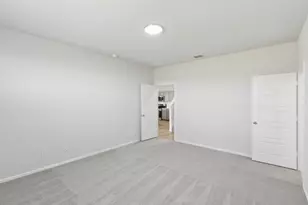 2215 Pedigree Ln, Seagoville, TX 75159 - Photo 19