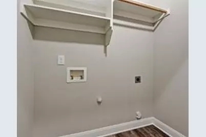 1042 W Dubois Street, Denison, TX 75020 - Photo 13