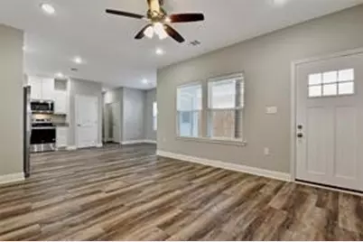 1042 W Dubois Street, Denison, TX 75020 - Photo 3