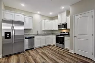 1042 W Dubois Street, Denison, TX 75020 - Photo 5