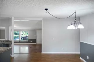 188 Co Rd 1541, Alba, TX 75410 - Photo 11