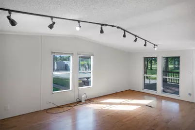 188 County Road 1541, Alba, TX 75410 - Photo 15