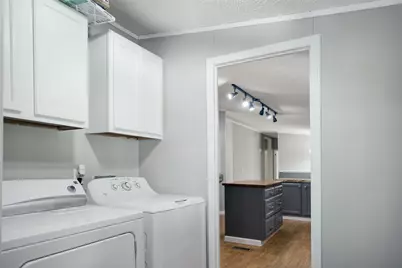 188 County Road 1541, Alba, TX 75410 - Photo 23