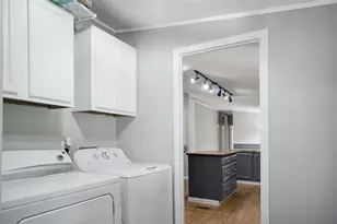 188 Co Rd 1541, Alba, TX 75410 - Photo 23