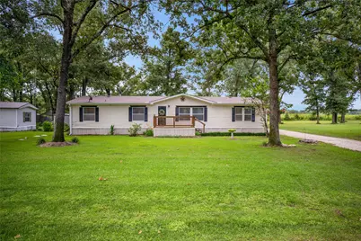 188 County Road 1541, Alba, TX 75410 - Photo 1