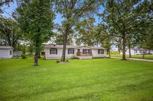 188 Co Rd 1541, Alba, TX 75410 - Photo 29