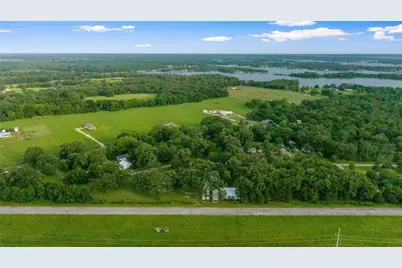 188 County Road 1541, Alba, TX 75410 - Photo 5