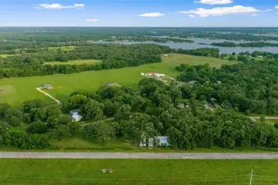 188 Co Rd 1541, Alba, TX 75410 - Photo 5