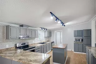 188 Co Rd 1541, Alba, TX 75410 - Photo 9