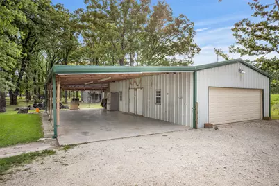 188 County Road 1541, Alba, TX 75410 - Photo 3
